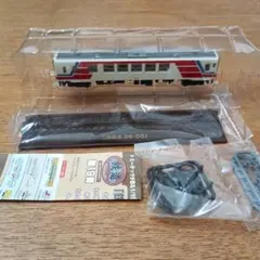 KATO 私鉄車両デラックスキット 800系 KATO私鉄デラックスキット 京浜急行電鉄 デハ800-3 先頭車（品川寄