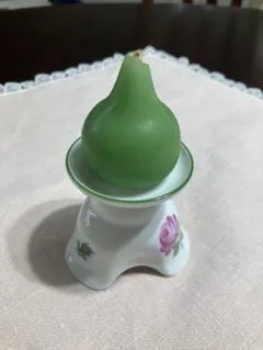 週末値下げ‼️うえのえみさん ちび人形 お花の子 - メルカリ