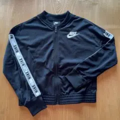 トラックジャケット ジャージ