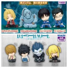 ゆめこ様　専用