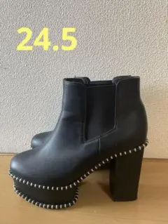 Item thumbnail for item e75b0636-e0c1-433d-a9f1-3829e9a439ce