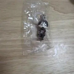 ミルキーサブウェイ　カート　めじるし