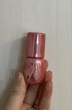 Item thumbnail for item 60ce294a-0c18-47cc-beb8-6c71165eb52c