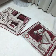 Item thumbnail for item 714b2306-e6ac-4ee2-9b5c-db5a52a6f5d3