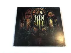 BLEEDING THROUGH / THE GREAT FIRE