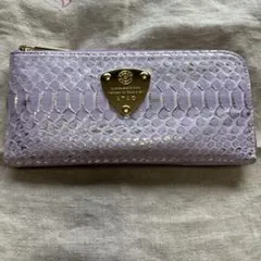 アタオATAO リモ　パイソン　スリモのサムネイル
