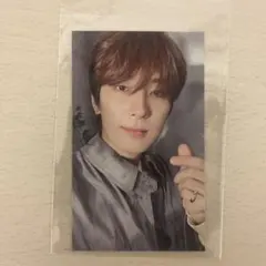 Item thumbnail for item f10d0148-fd27-45a2-97b7-9dda7367c786