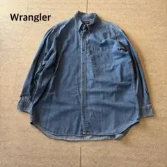 Item thumbnail for item 2d9b25e4-5bdb-4db2-a57a-cbfeb4051534