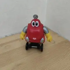 Item thumbnail for item aab447f6-777c-4234-a207-31b9cf23b617