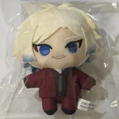 2026年最新】カイザー ぬいぐるみ ブルーロック展の人気アイテム