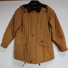 Item thumbnail for item 5f55b827-1bdf-4579-ac13-e82762a857b3