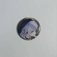 あんスタ スタライ 10th エスプリ カンナ 缶バッジ - メルカリ