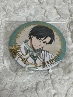 2025年最新】糸師凛 缶バッジの人気アイテム - メルカリ