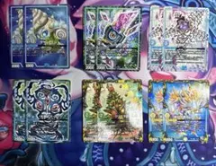 Item thumbnail for item 837f8b8e-f8da-4348-94a1-cc365831884a