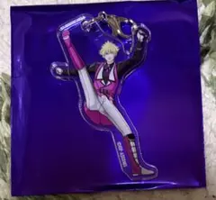 2026年最新】日向大和の人気アイテム - メルカリ