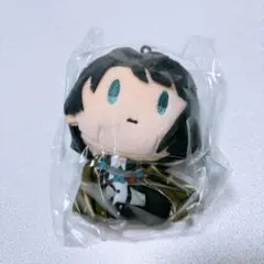 刀剣乱舞　松井江　パペット