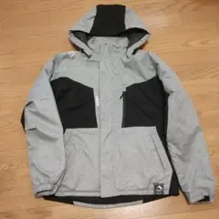 FieldCore 撥水・防風 ワークマン フィールドコア フード取り外し可