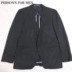 Item thumbnail for item 7934a029-ba80-4133-9505-e8b37e798089