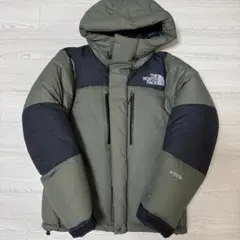 THE NORTH FACE バルトロライトジャケット Mサイズ
