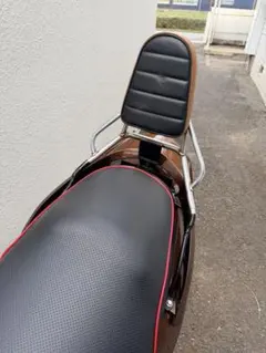 2025年最新】シグナス3型バックレストの人気アイテム - メルカリ