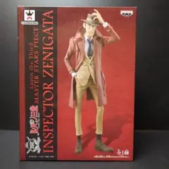 2026年最新】ルパン三世 master stars pieceの人気アイテム - メルカリ