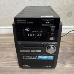 2026年最新】panasonic 5cdチェンジャーの人気アイテム - メルカリ