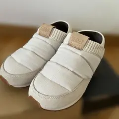 Teva テバ RE EMBER MOC 2 レディース スリッポン