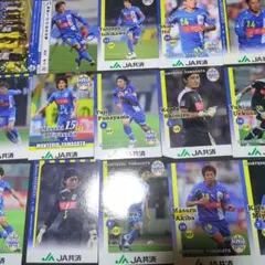 Item thumbnail for item d654c3dc-ab7e-4808-a3be-5e11c236ef33