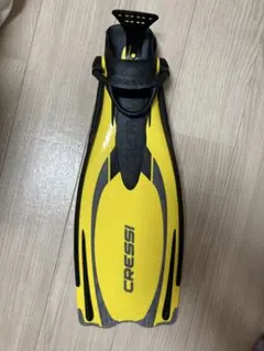 Item thumbnail for item 6976619a-e131-4c70-9d85-d9a7088de026