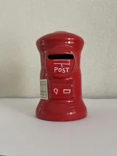 Item thumbnail for item 1f529b53-6621-44c7-ac77-a90b16c6ca5a