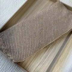 Item thumbnail for item 91f7f538-f0f2-4212-a6d3-343e11398904