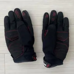 Item thumbnail for item cee5c510-12fc-423c-9633-7f181a8a8b36