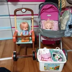 新品 コロール社Corolle お風呂 お世話人形 Emmaちゃん 新品 コロール社Corolle お風呂 お世話人形 Emmaちゃん - メルカリ