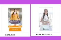 Item thumbnail for item db9284d2-db8d-4806-81f7-901cfef69e6b