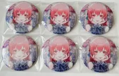 プロセカ 桃井愛莉 グリ缶 vol.10A 特典ポストカード