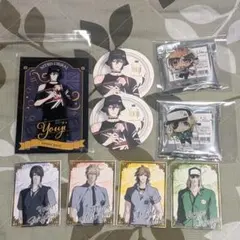 2026年最新】sweetpoolの人気アイテム - メルカリ