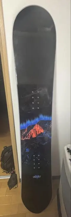 2026年最新】neversummerの人気アイテム - メルカリ