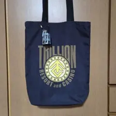 Item thumbnail for item 095d6bd5-8106-4e64-aa0f-dc0e7640c98f