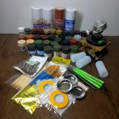 Item thumbnail for item 7f2833da-97f0-4232-be08-e12c24d6d76f