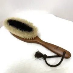 Item thumbnail for item c1d27e61-bc3b-46bc-bb96-6f6f0e9cbeb6