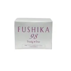 2026年最新】fushika98の人気アイテム - メルカリ