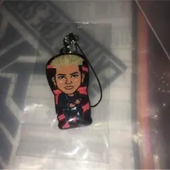 ELLY クリーナー