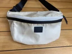 Item thumbnail for item 47b8fbc3-51b0-44c5-acde-893d5999cdca