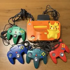 Item thumbnail for item dab00103-865a-42b3-a195-4866fccffda0