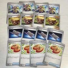 ポケモンカード汎用