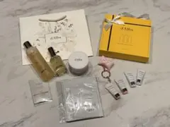 ダルバ.2025年6月のメガ割セットまとめ売り