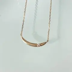 Item thumbnail for item 6ed9eb1c-a552-4dae-a1da-07c576a51a98