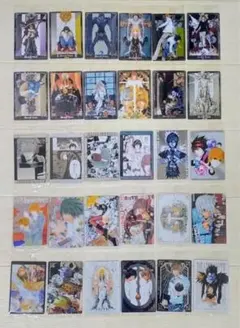 Item thumbnail for item c63b9935-51c8-4150-9903-5fc2d7aee05e