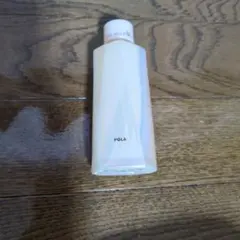 POLA B.A ザ ミルク 80mL 保湿乳液のサムネイル