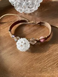 Item thumbnail for item fb09129d-7752-4d67-acfd-834fe3039317